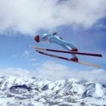 image of sport