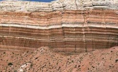 image of texture