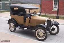 image of model_t_car