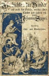 image of book