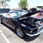 image of convertible_car
