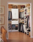 image of indoor