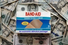 image of band_aid