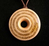 image of jewellery