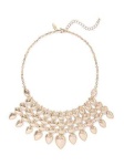 image of jewellery