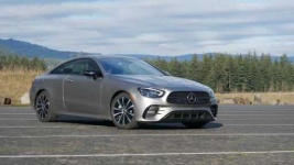 image of coupe