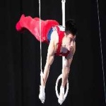 image of sport