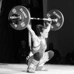 image of sport