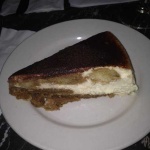 image of food
