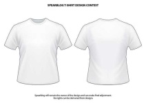 image of t_shirt