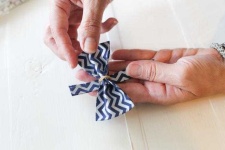 image of bowtie