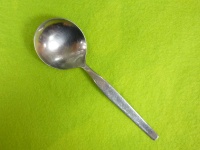 image of soup_spoon #6