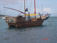 image of pirate_ship #845