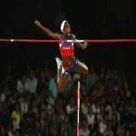 image of sport