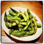 image of food
