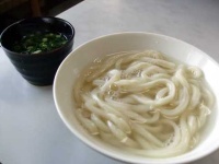 image of food