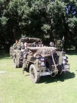 image of jeep_car