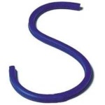 image of ruler