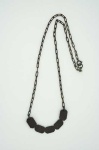 image of jewellery