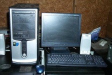 image of desktop_computer
