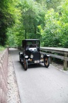 image of model_t_car
