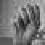 image of sign_language