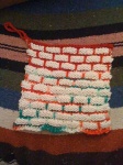 image of dishrag