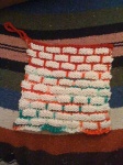 image of dishrag #29