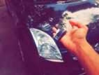 image of vehicle