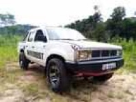 image of vehicle