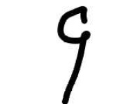 image of math_symbols
