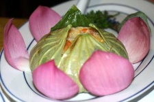 image of food