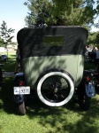 image of model_t_car