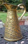 image of water_jug