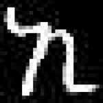 image of amharic