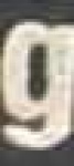 image of char