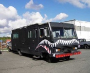 image of recreational_vehicle