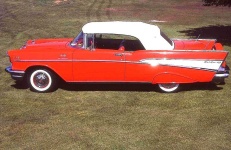 image of convertible_car