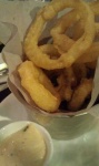 image of food