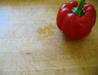 image of bell_pepper