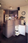 image of indoor