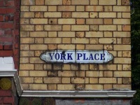image of street_sign