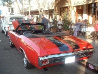 image of convertible_car