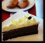 image of food