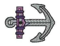 image of anchor