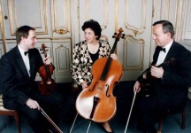 image of cello