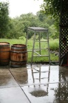image of rain_barrel