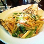 image of food