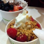image of food