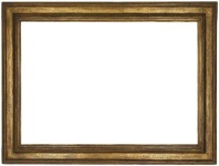 image of picture_frame